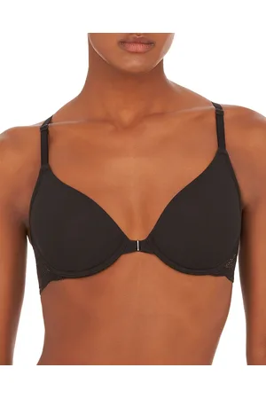 Natori Lush Front Close Bra