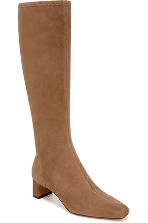 Vince Women