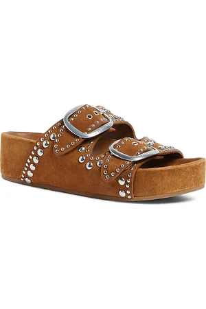 Loeffler Randall Women