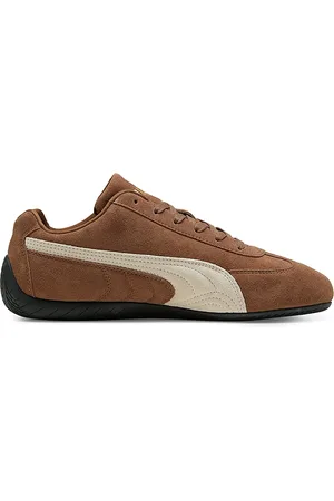 PUMA Unisex Speedcat Og Sneakers