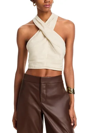 Steve Madden Winnie Top