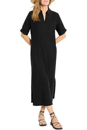 NIC+ZOE Rumba Devon Tunic Dress