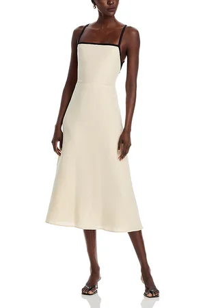 Steve Madden Riyan Dress