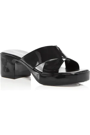Jeffrey Campbell Women