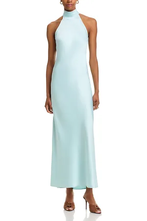 Steve Madden Lara Gown