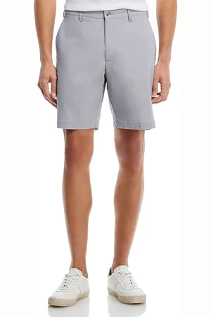Peter Millar Crown Comfort 8 Shorts