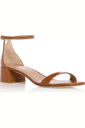 Stuart Weitzman Women