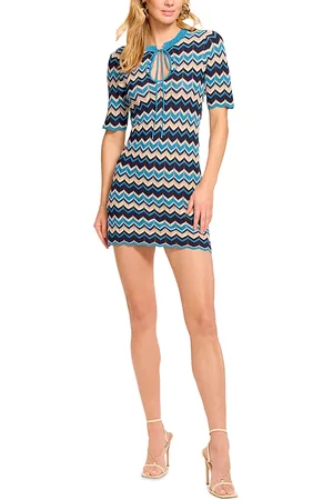Ramy Brook Lucas Dress