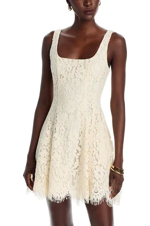 Steve Madden Knightley Dress