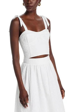 Steve Madden Carlynn Top