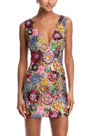 Ramy Brook Aera Dress