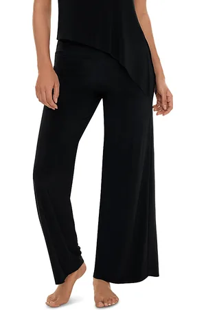 Magicsuit Cabana Swim Cover-Up Pants
