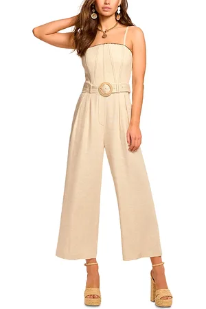 Ramy Brook Nadia Jumpsuit
