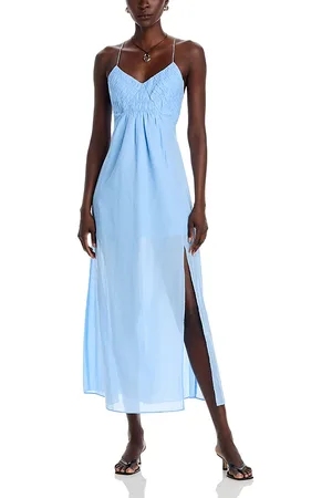 Steve Madden Brianna Dress