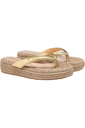 Gianvito Rossi Women