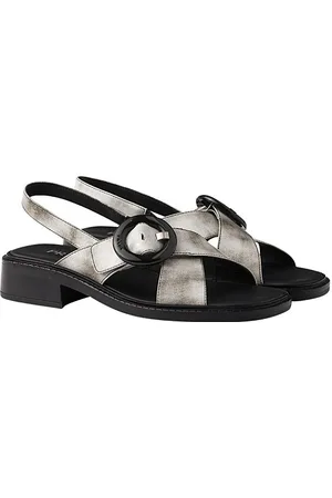 Prada Women