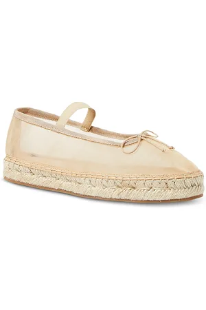 Loeffler Randall Women