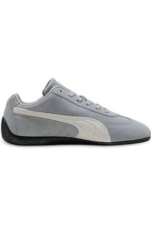 PUMA Unisex Speedcat Og Sneakers