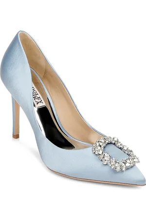 Badgley Mischka Women