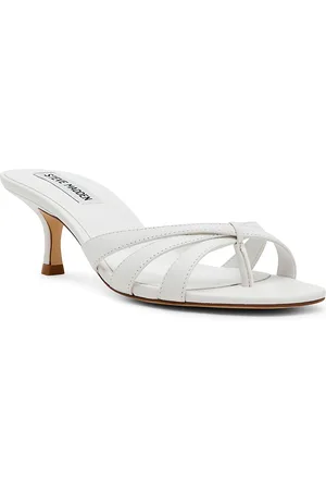 Steve Madden Women
