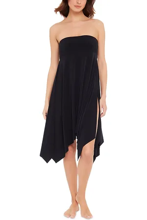 Magicsuit Convertible Dress Swim Cover-Up