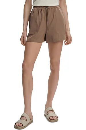 Varley Esmond Shorts