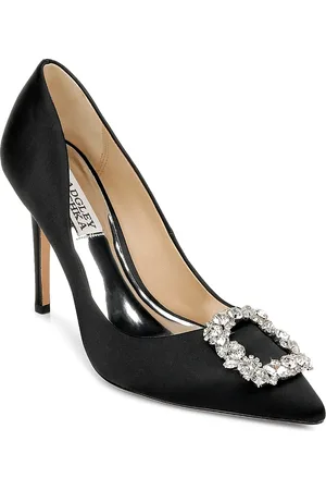 Badgley Mischka Women
