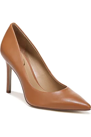 Sam Edelman Women