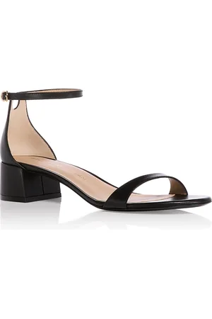 Stuart Weitzman Women