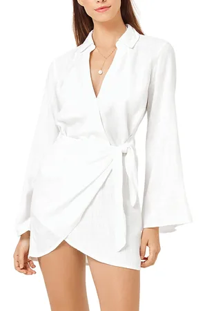 L*Space L*Space Las Palmas Dress