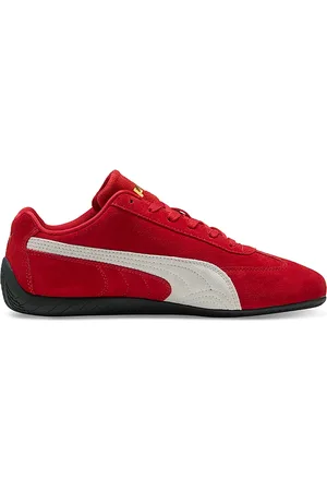 PUMA Unisex Speedcat Og Sneakers