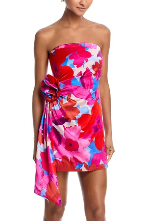 Ramy Brook Kit Dress