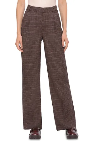 BAGATELLE Relaxed Pants