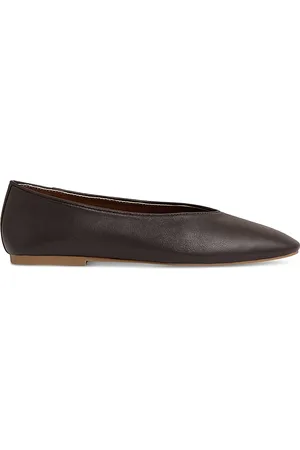 Reiss Women