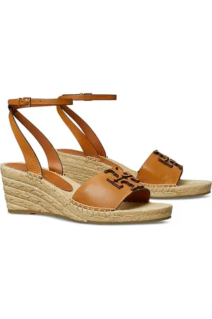 Tory Burch Women