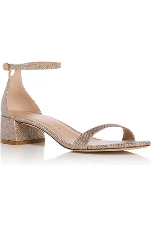 Stuart Weitzman Women