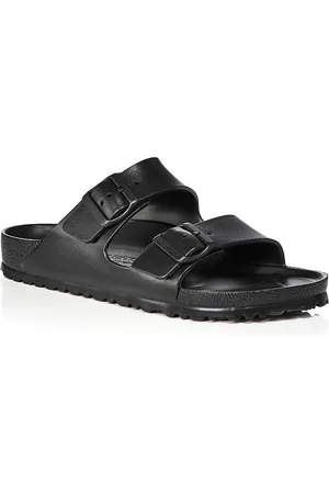 Birkenstock Women