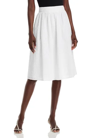 Steve Madden Carlynn Skirt