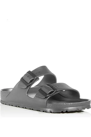 Birkenstock Women