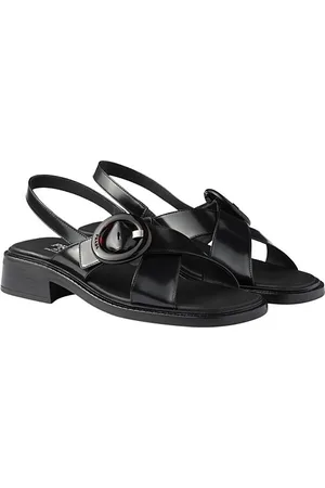 Prada Women