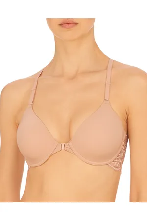 Natori Lush Front Close Bra