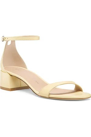 Stuart Weitzman Women
