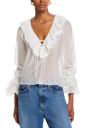 Steve Madden Hampton Top