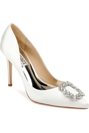 Badgley Mischka Women