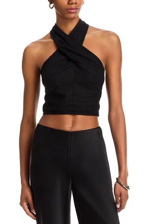 Steve Madden Winnie Top