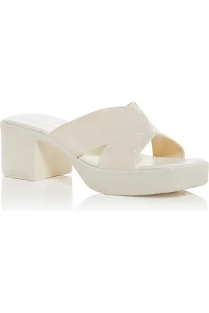 Jeffrey Campbell Women