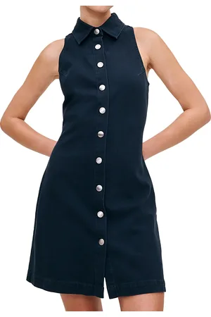 DL1961 Payton Mini Dress