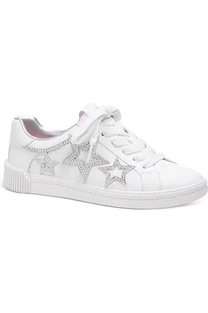 Kate Spade Women