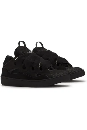 Lanvin Men