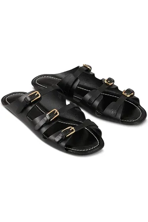 Sandro Women
